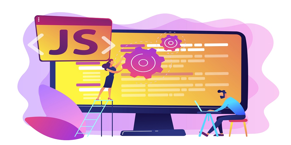 Choosing the Right JavaScript Framework for Your Business Success