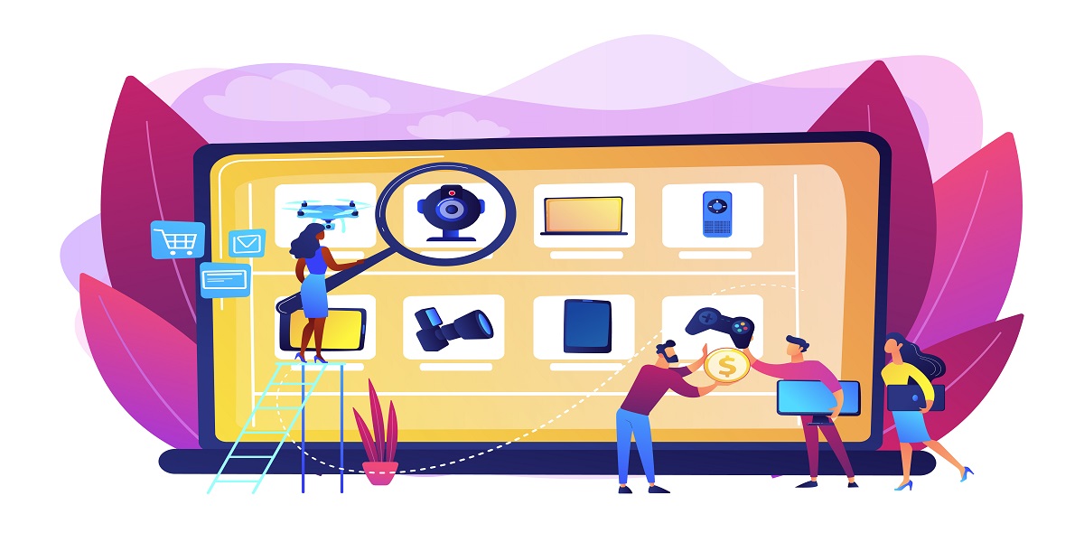 The Top 10 Shopify Website Development Trends for 2023