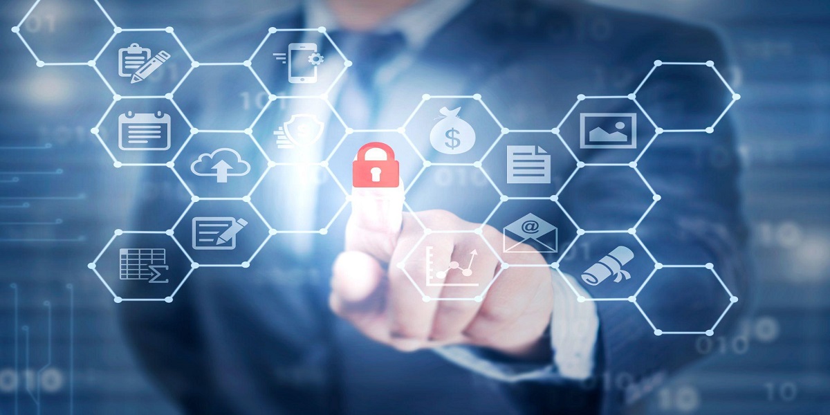 10 Cybersecurity Tips Every Business Should Follow in 2023