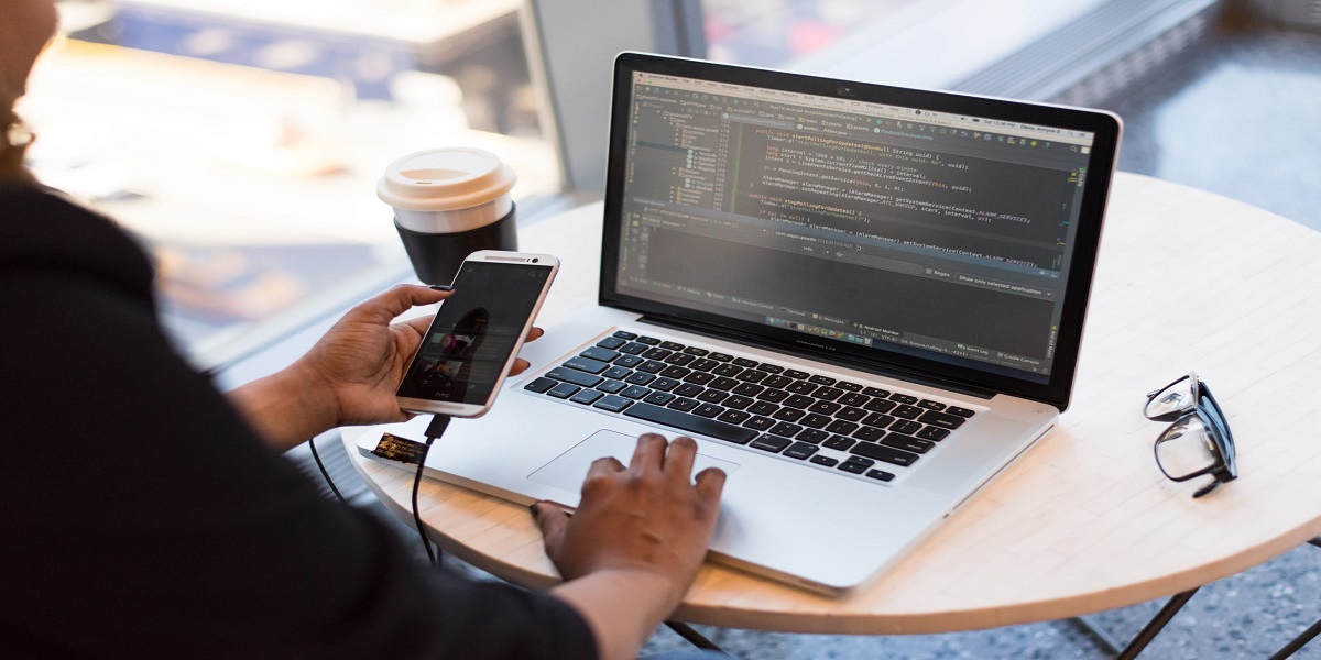 10 Reasons Why Every Small Business Needs a Mobile Application