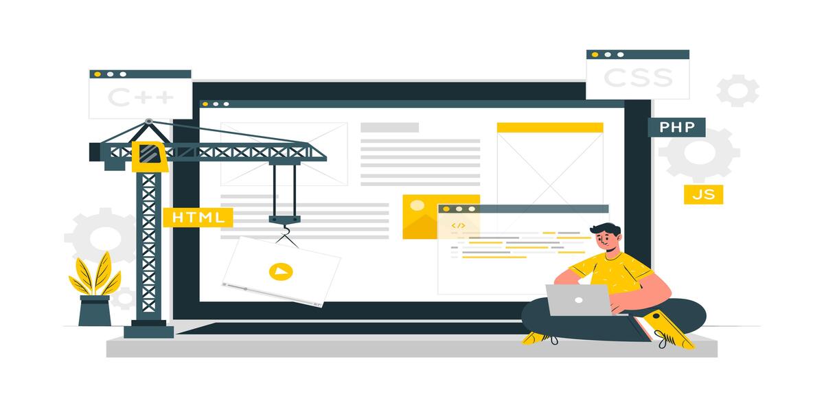 How to Build a Low Code Mobile App: A Step-by-Step Guide for Beginners