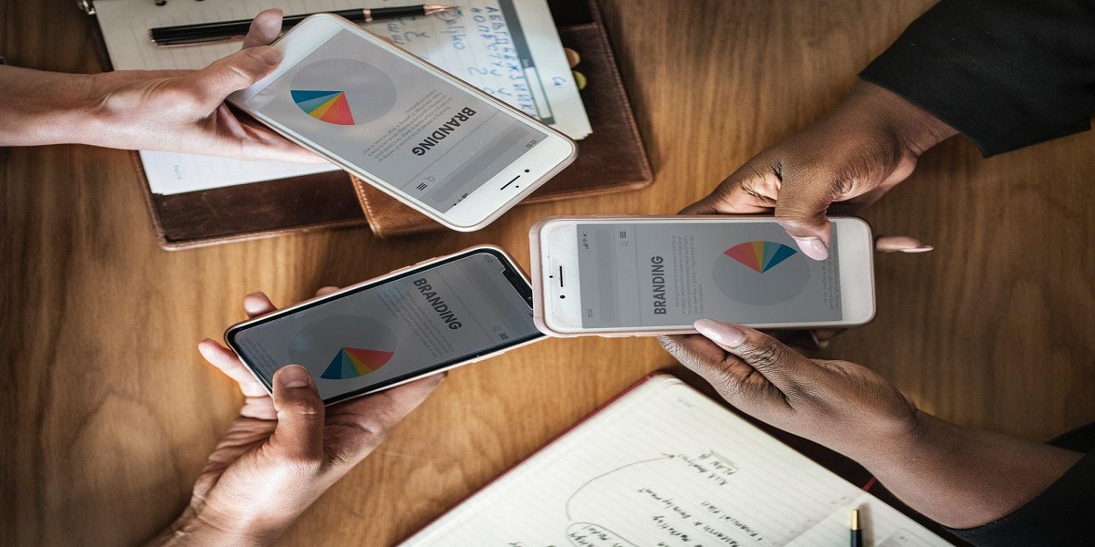 What to Choose: iOS or Android for Your Business?