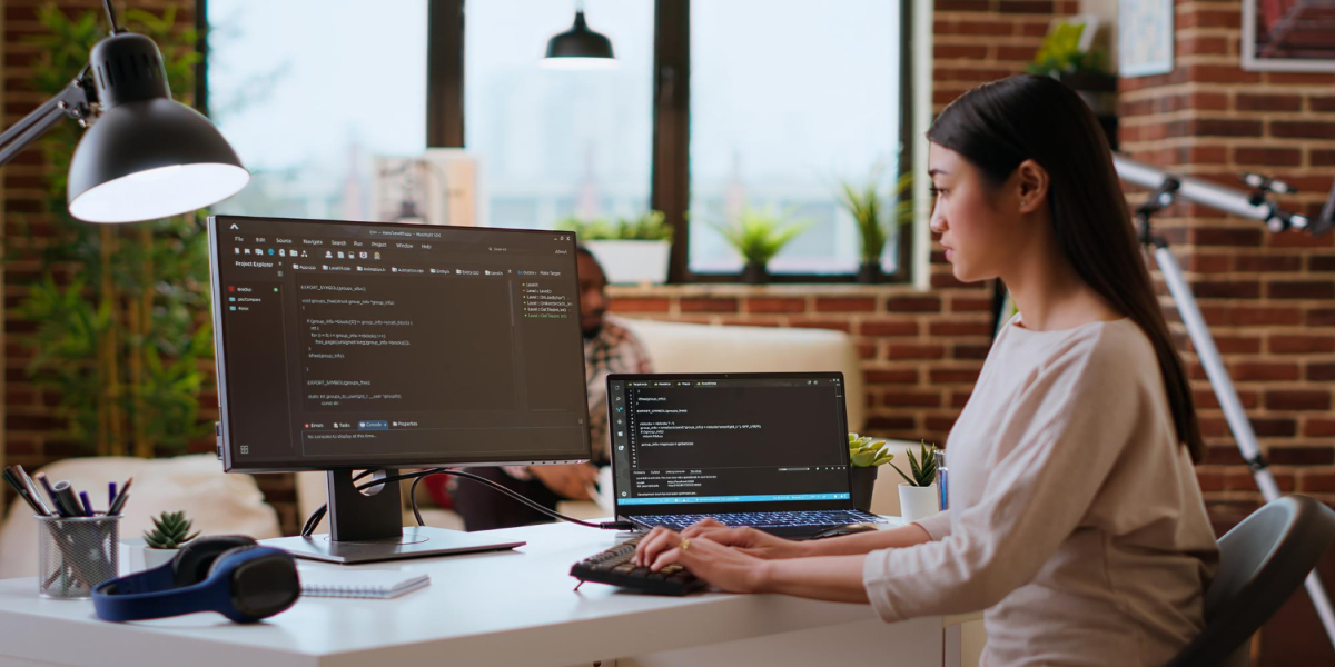 JSON to Table Conversion Explained: From Raw Data to Organized Output