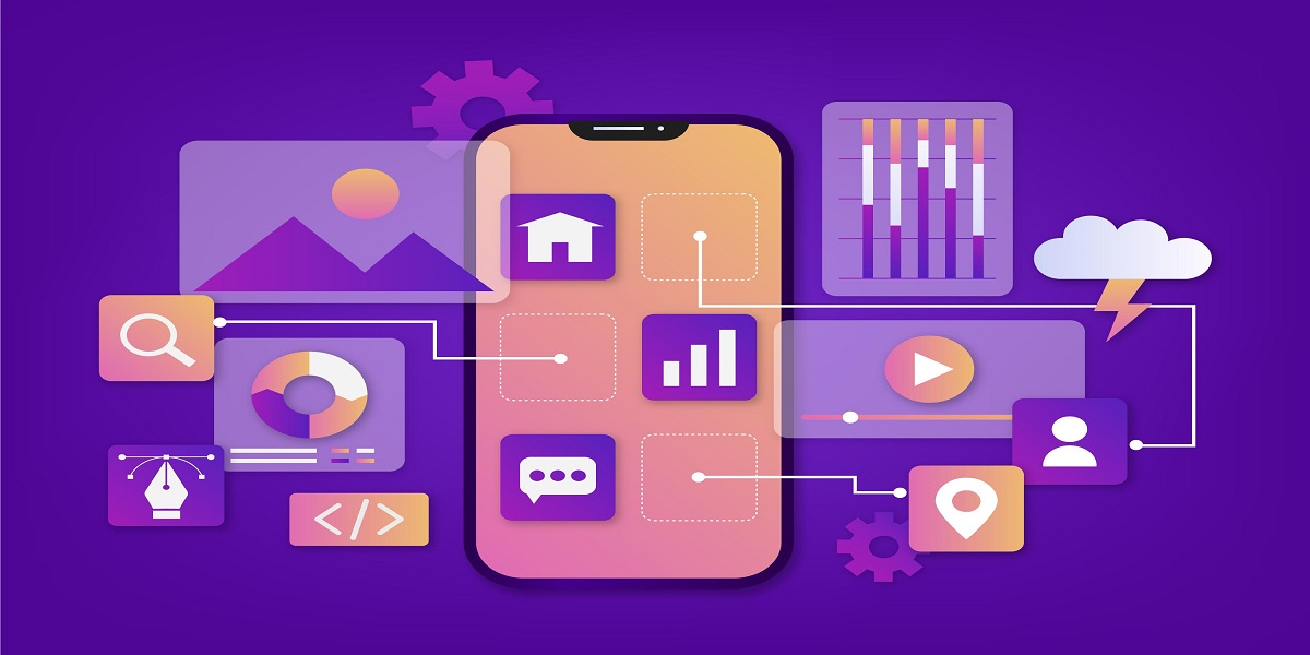 How to Hire iOS Developers in 2023