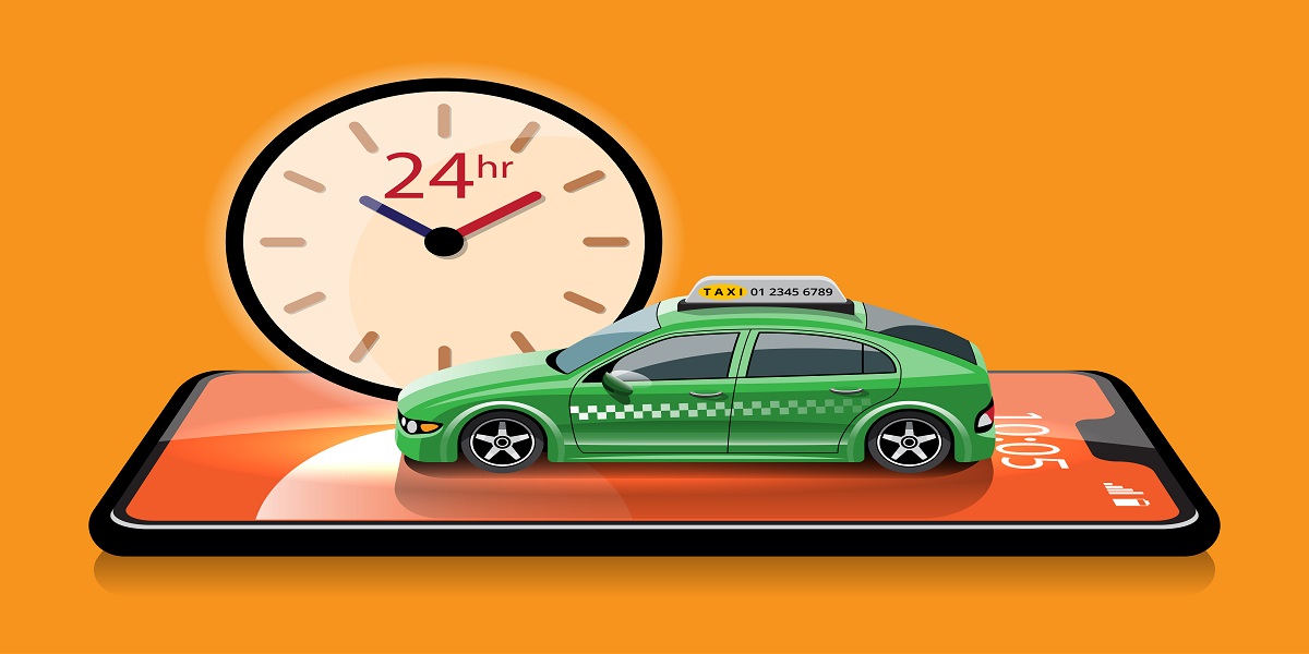 Why An App Like Airbnb For Cars Is The Best Option For Rental Business in 2023