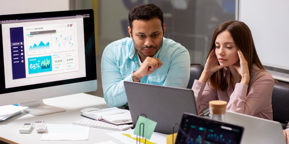 How an Electrician SEO Company Can Help You Generate More Leads in 2025