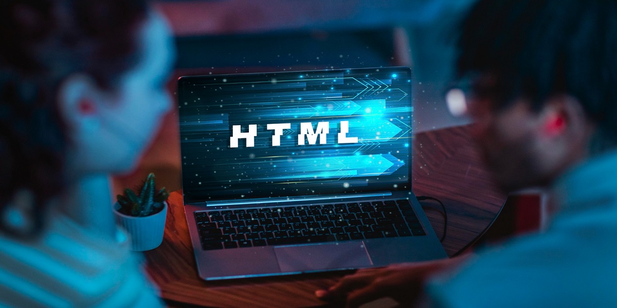 Pros and Cons of HTML & CSS for Data Analysis? An Experts Overview