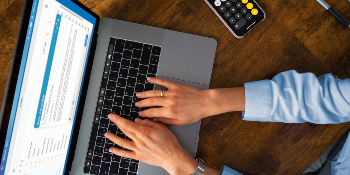 Optimize mental and urgent billing in New Hampshire