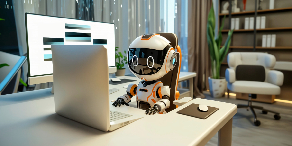 The Best AI Writing Tools for Smarter and More Engaging SEO Content