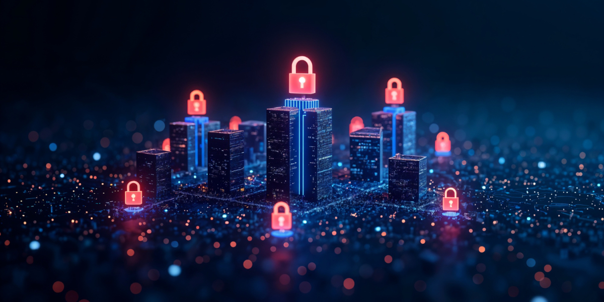 Building Secure Fintech Platforms: Best Practices & Challenges