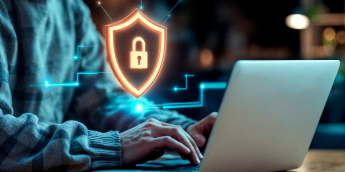Secure Web Development: Prevention of Common Vulnerabilities
