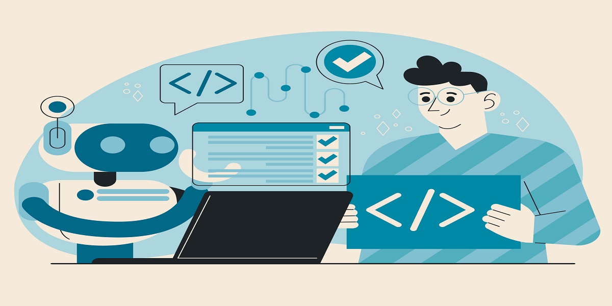 Importance and Usage of Chatbot in an Application