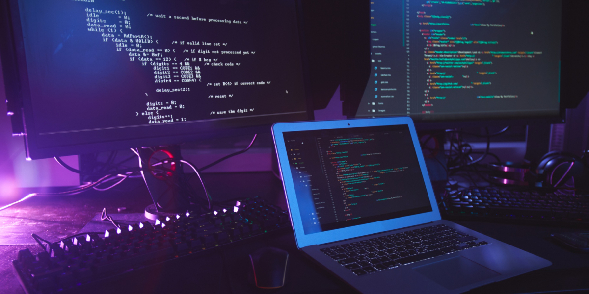 JavaScript Object Notation Explained: Structure, Syntax, and Real-World Uses