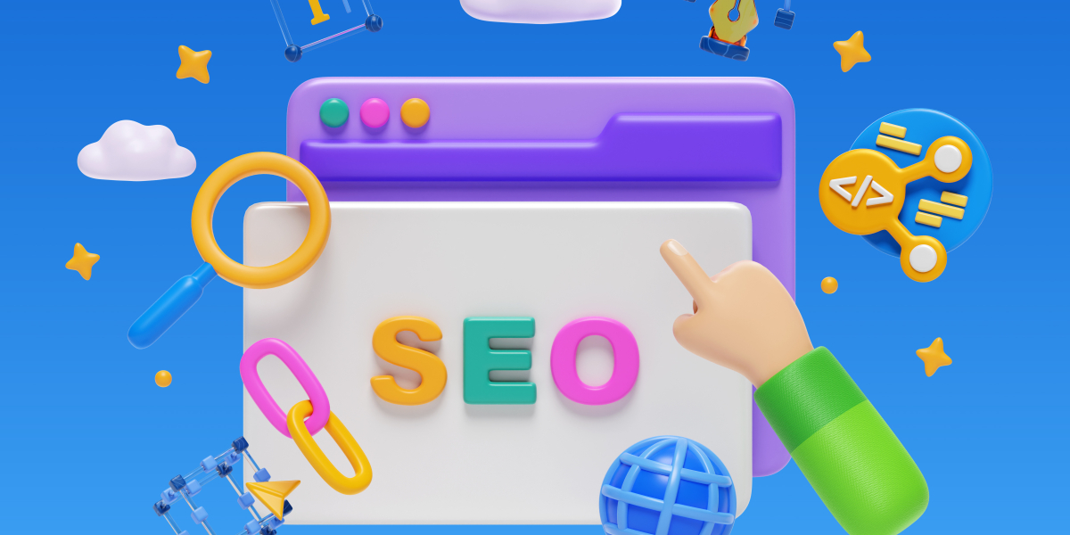 SEO Services That Transform Search Traffic Into Revenue
