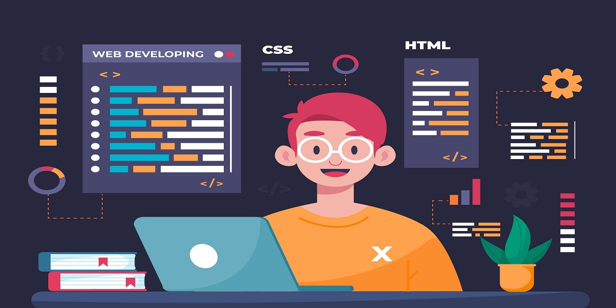 10 Best Node.js Tools for Web Developers