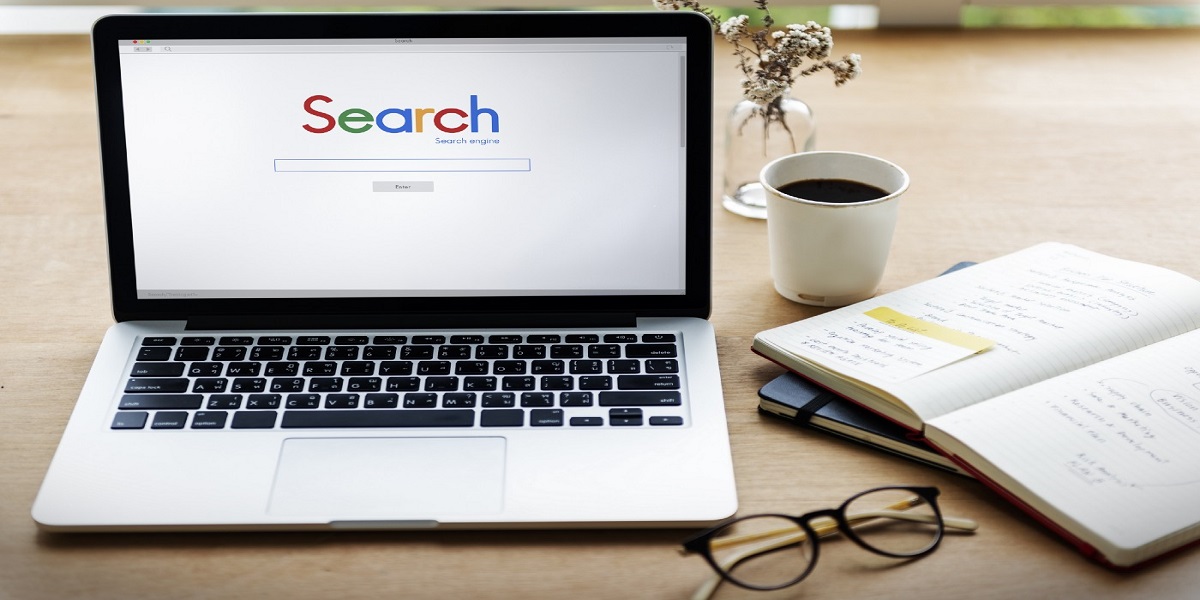4 Ways To Improve Your Website Content in 2022