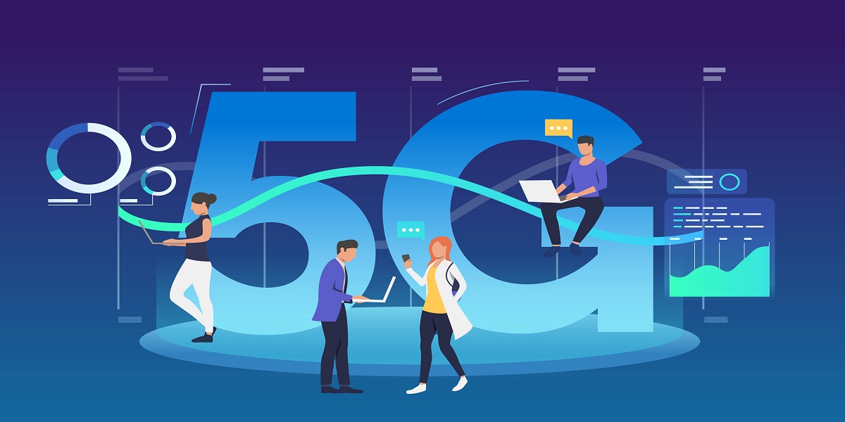 The Key Technology Enablers for 5G Networks