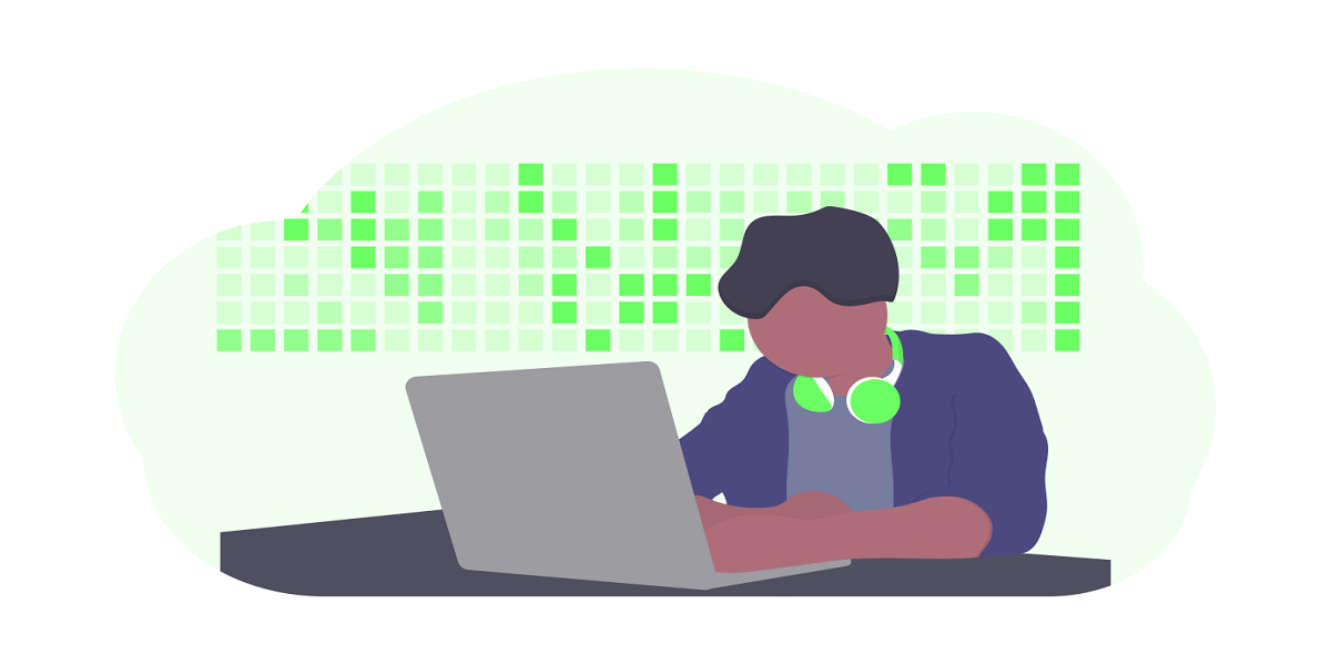 5 Tools to Utilize as a Professional App Developer in 2022