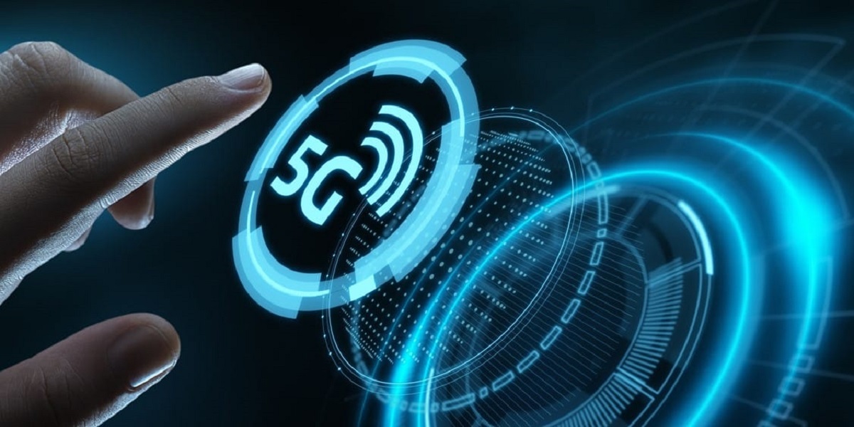 Major Pros And Cons of The 5G Technology