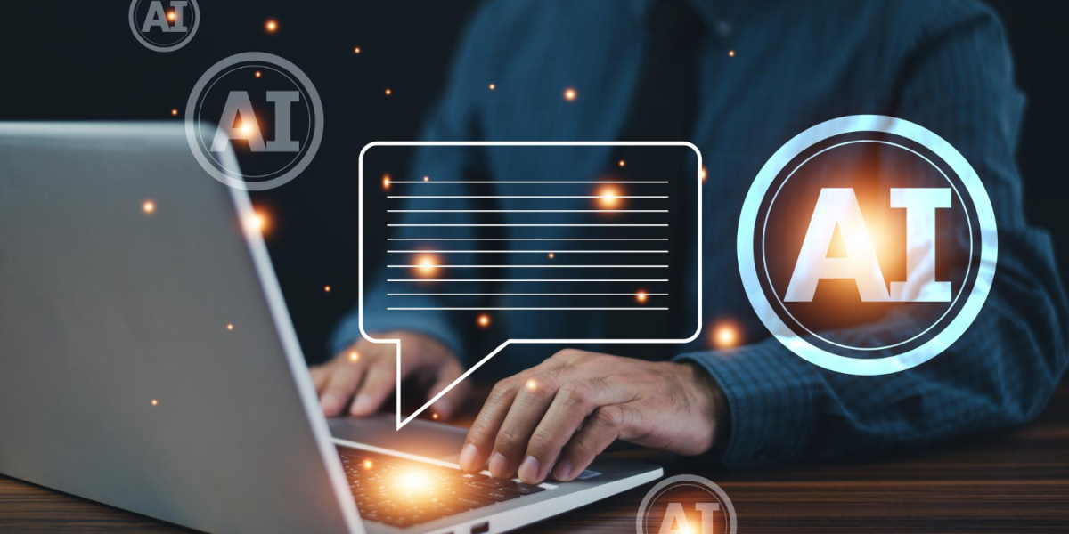 Why Windows 11 Is the Ideal OS for Marketers in the AI Age