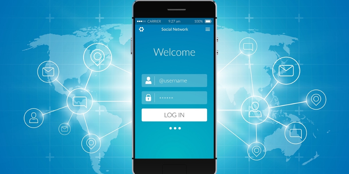9 Facts You Must Know About Web Application Development