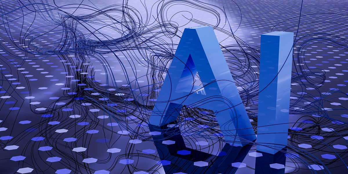 Why Vector Datastores are Essential for Generative AI Applications