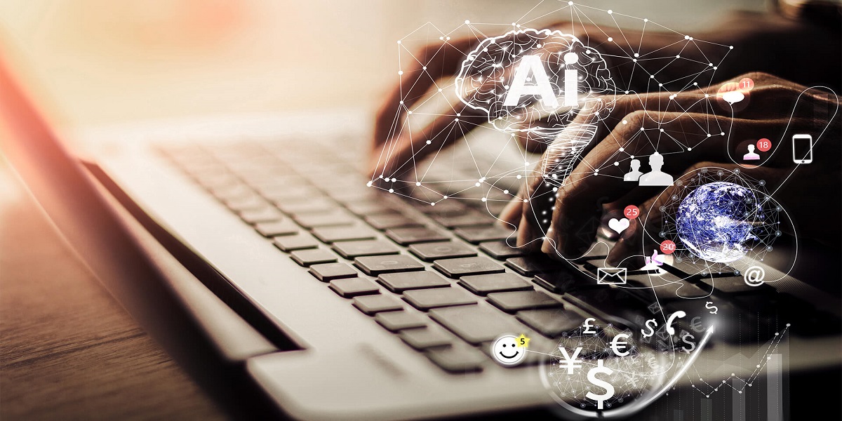 How AI Can Improve Your Digital Marketing Campaigns
