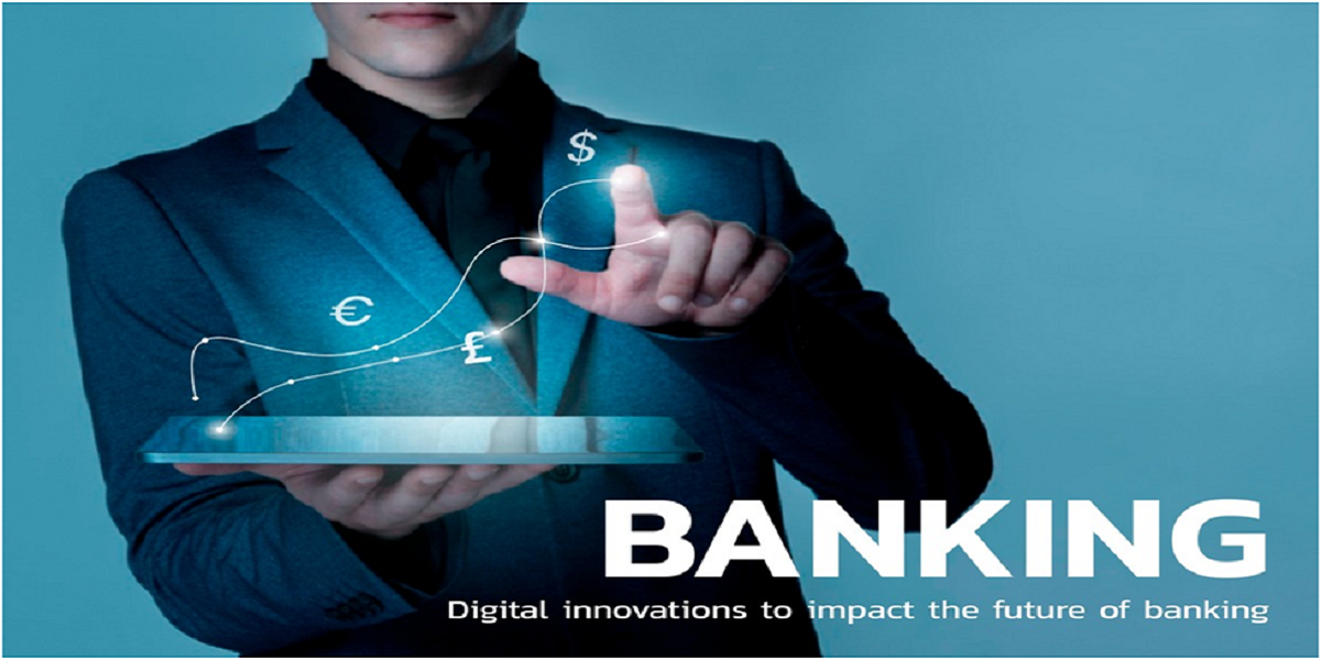 How Banks Are Using AI Chatbots to Improve Customer Engagement