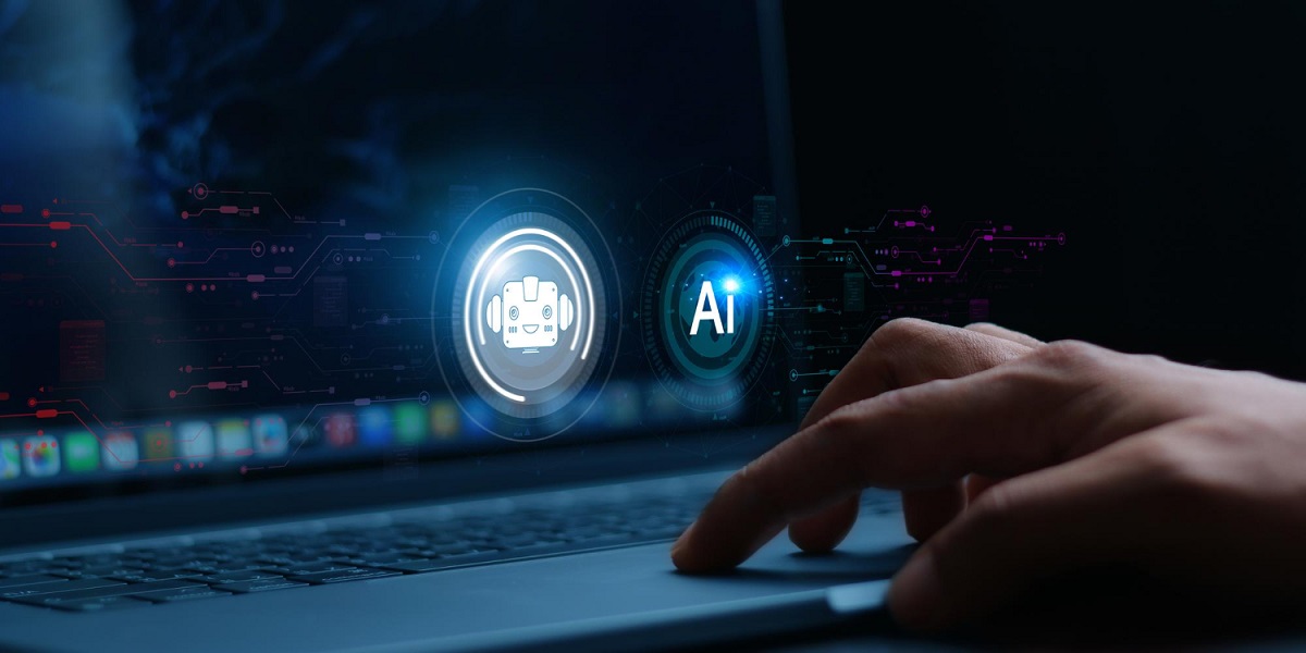 Top Mobile App Development Trends to Watch in 2025: From AI Integration to Web3 Experiences