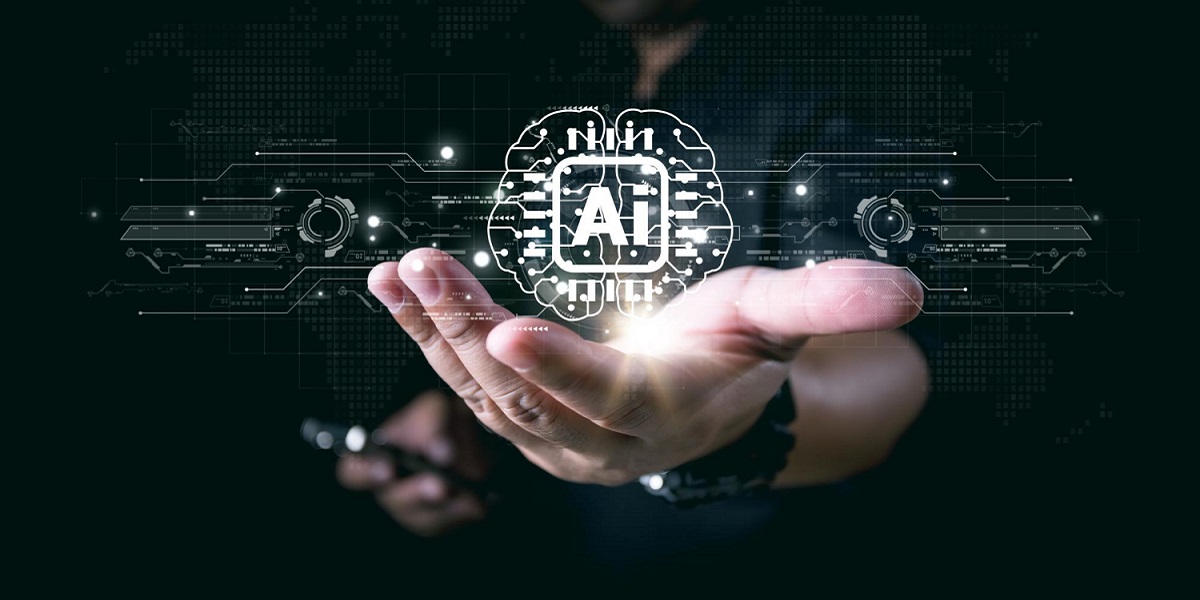 The AI Revolution: Understanding the Difference Between AI, ML, and Deep Learning