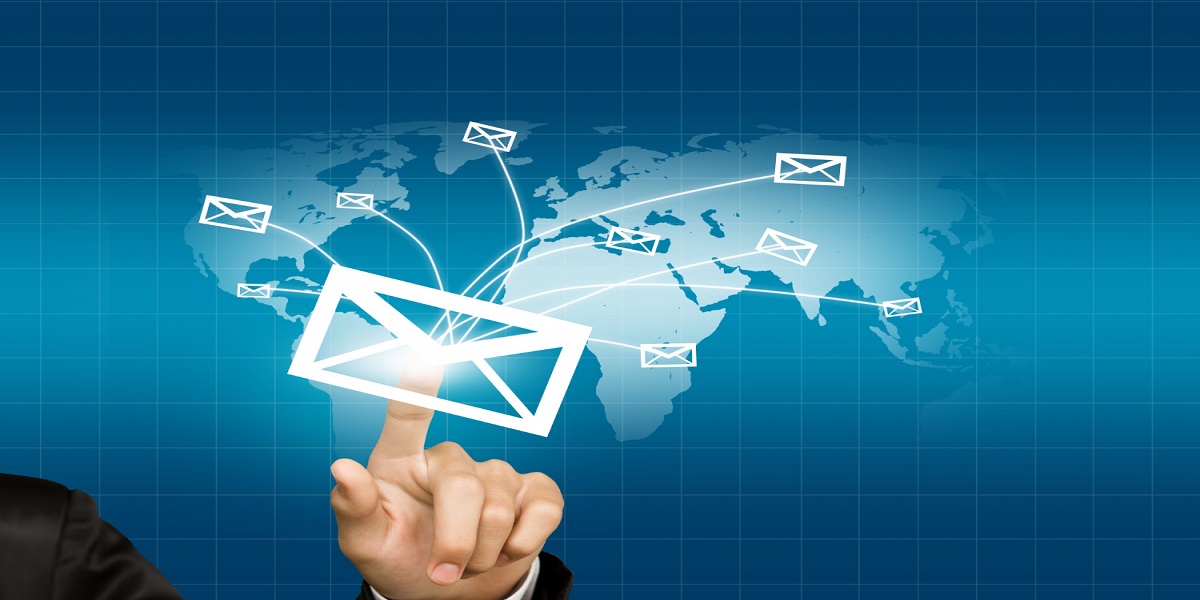 What Benefits Does Artificial Intelligence (AI) Have for Email Automation?