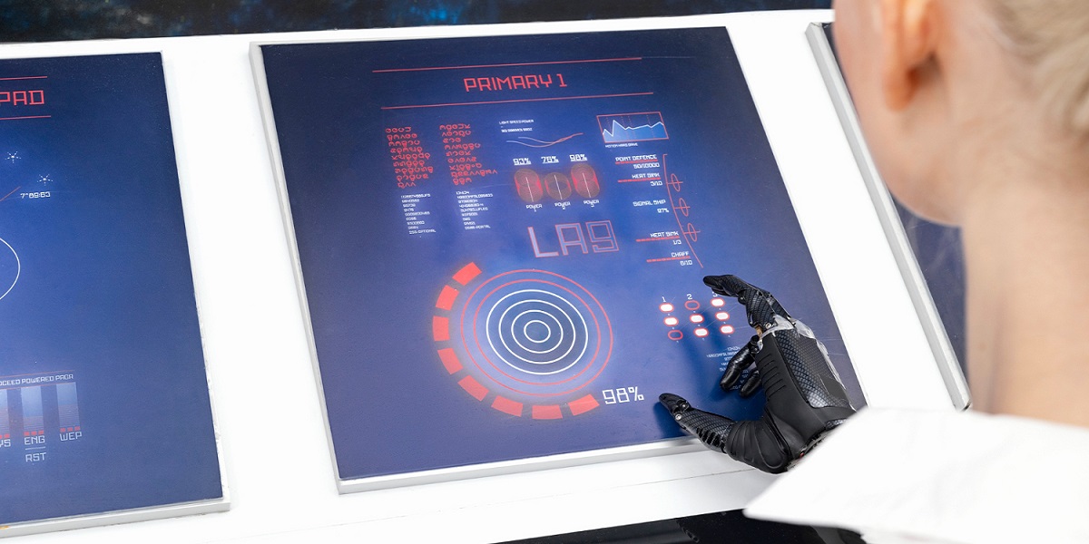Why Businesses Should Invest in AI for Predictive Analytics
