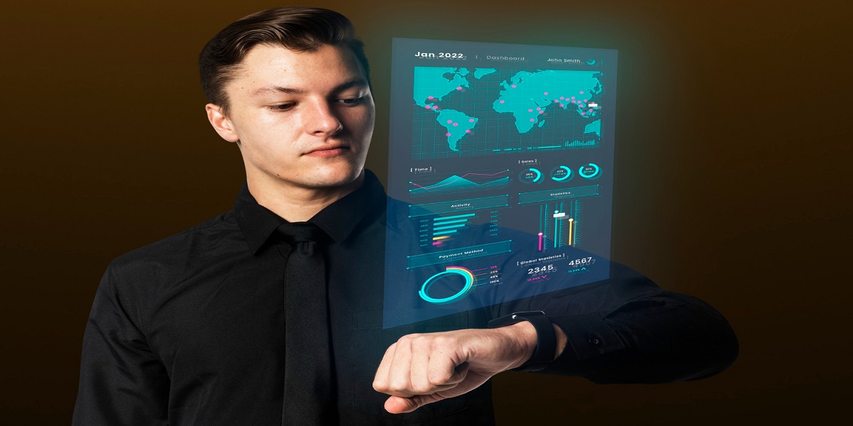 The AI Revolution: Transforming Marketing with Generative AI