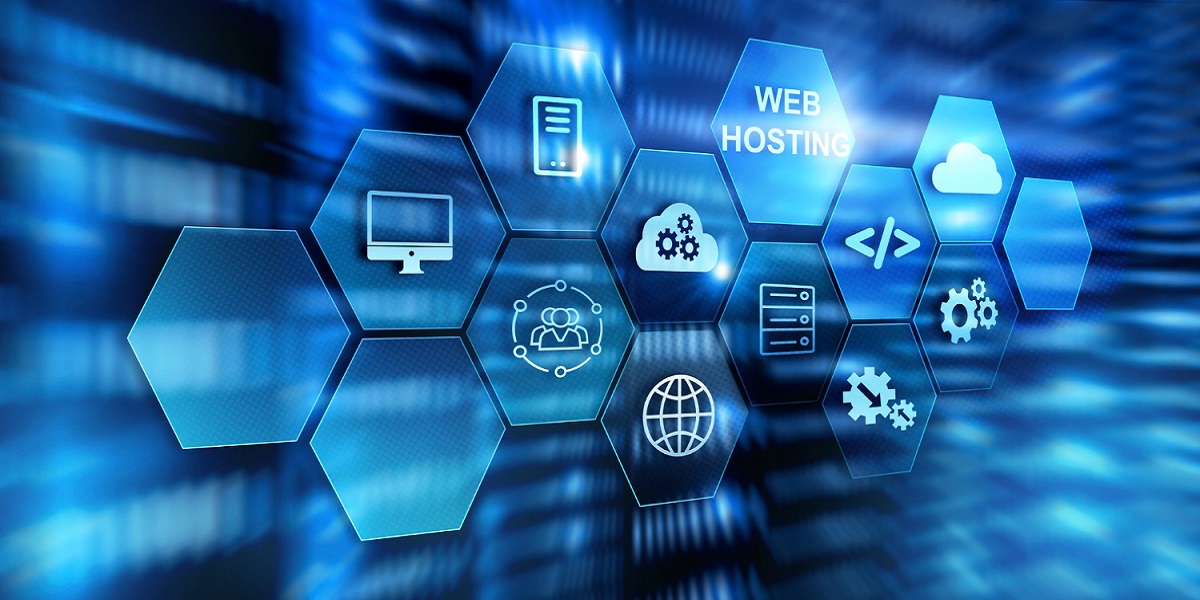 AI in SaaS: What's the Future Going to Hold For SaaS Companies
