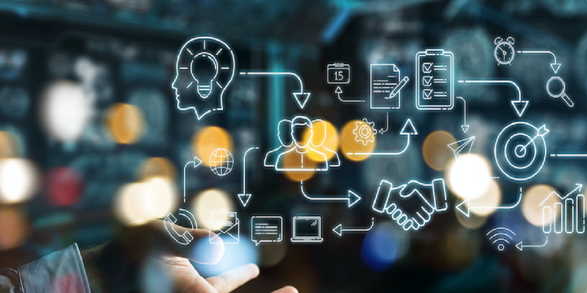 The Untapped Ethics of Using AI in Social Media Marketing