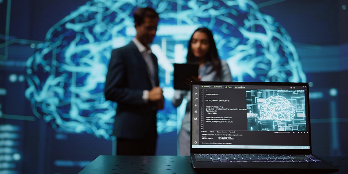 AI in Software Development: Reassessing the Role of Software Engineers