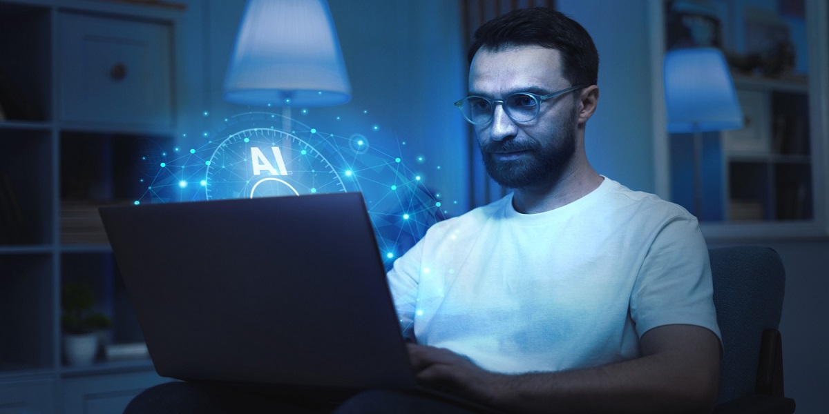 Best tips to use AI in software development in 2024