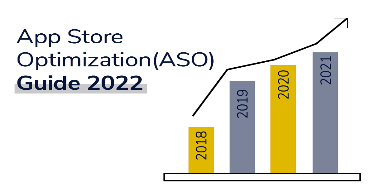 App Store Optimization Tips & Tricks for 2022