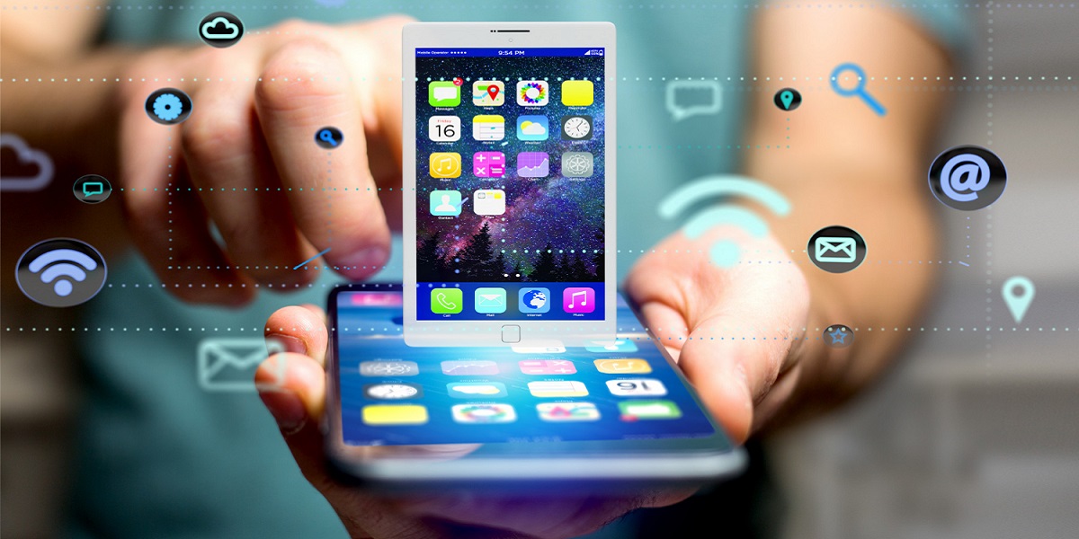 Why Outsourcing Android App Development Services Is a Smart Move