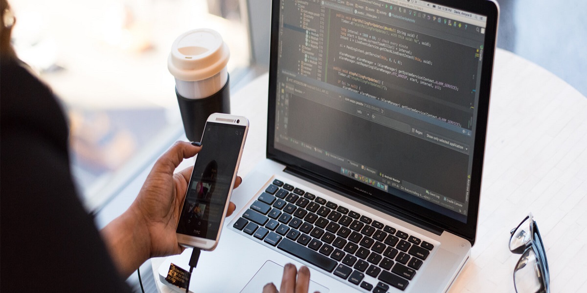 Best Android and iOS Tools for Advanced Mobile App Development