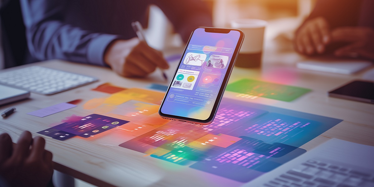Common App Design Mistakes and How to Avoid Them
