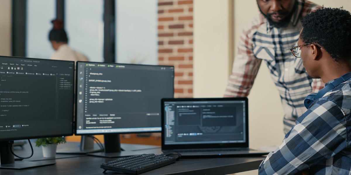 The Role of Application Development Services in Shaping Business Outcomes