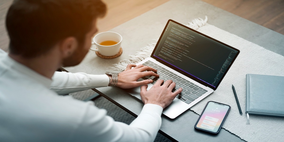 App Development Investment Is a Game Changer for 2024