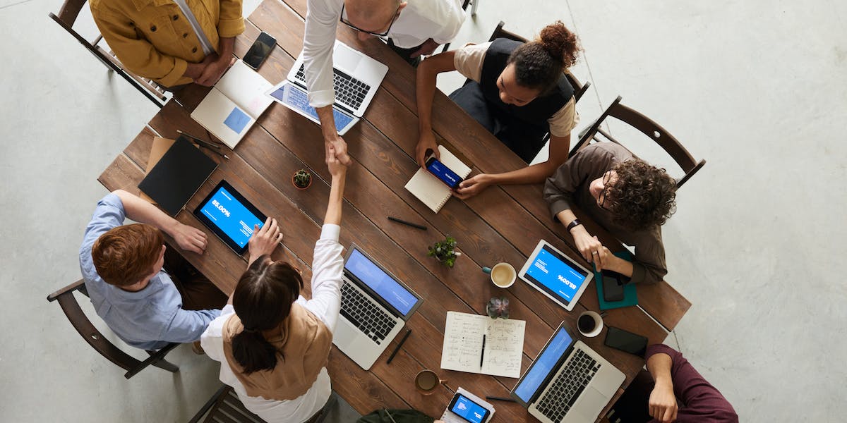 How To Create A Successful Mobile App Development Strategy
