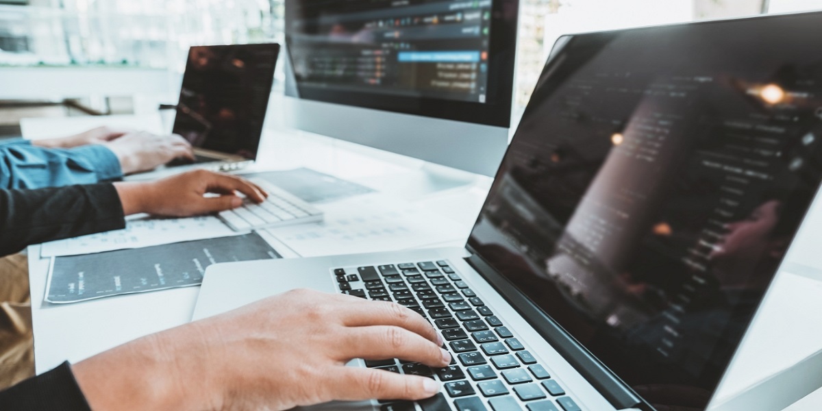 Things to Consider while Hiring Laravel Developers