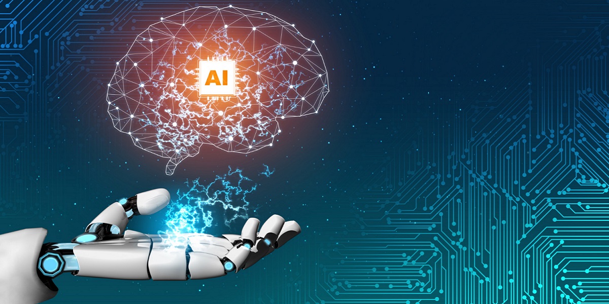 Future Trends in Artificial Intelligence and Intelligent Agents: Towards Fully Autonomous AI Systems