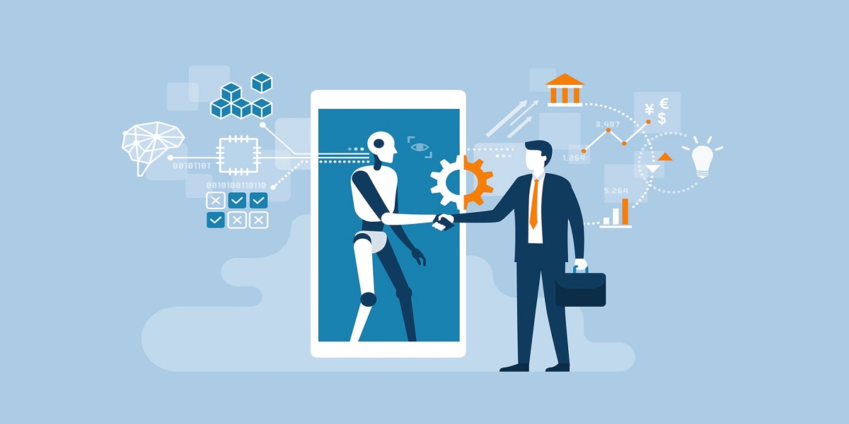 AI Business Solutions to Improve Marketing Strategies