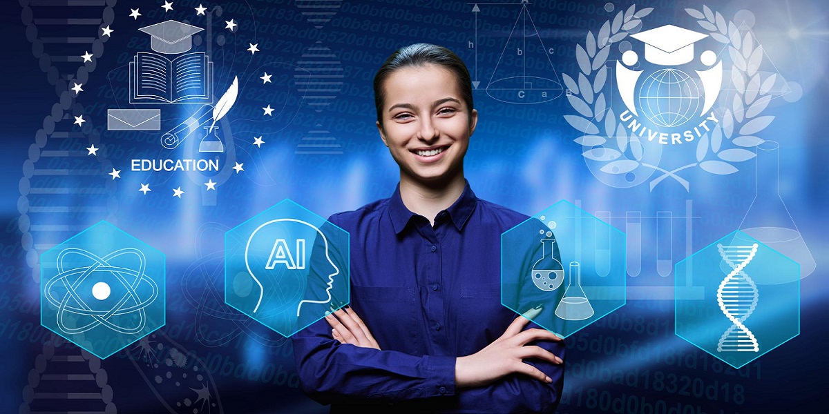 Top Artificial Intelligence Courses to Build Your Skills in 2025