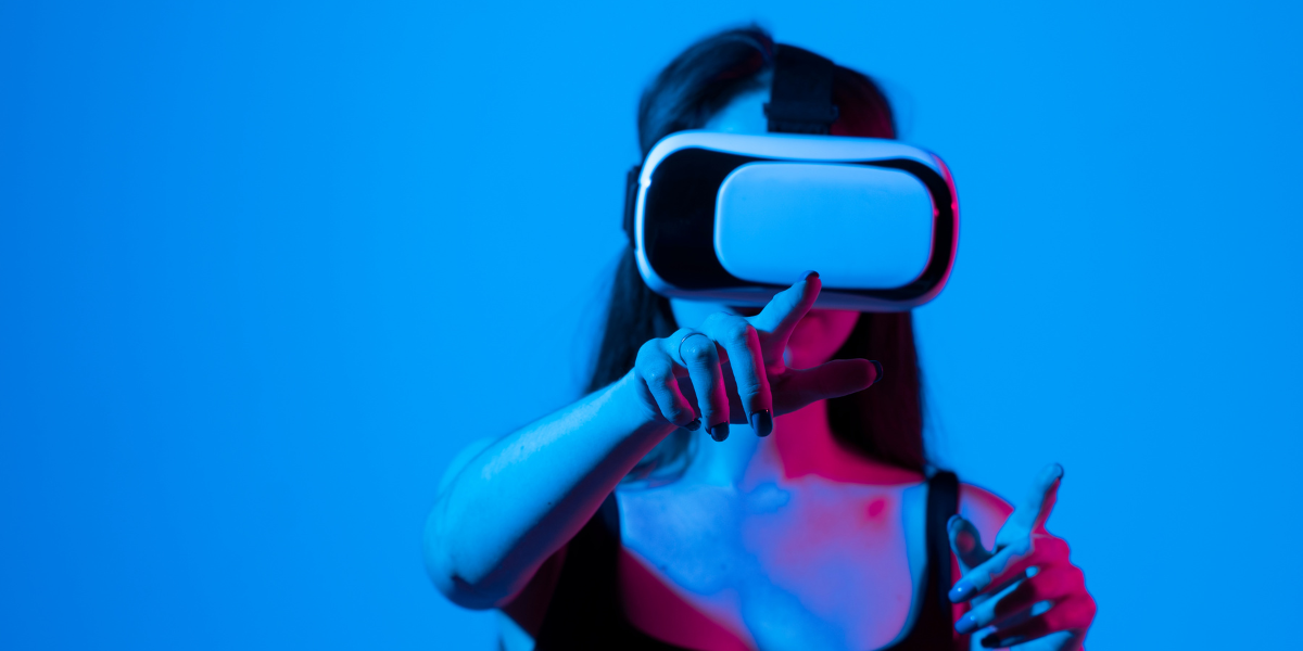 Augmented Reality For Education and Training