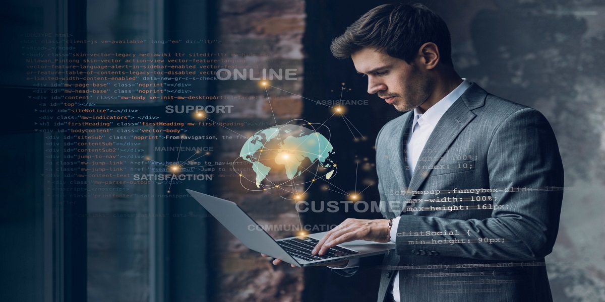 AML Compliance in the Age of Big Data and AI